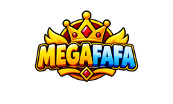 situs slot demo pragmatic play